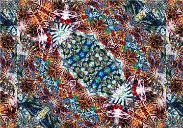 PlayStation全新宣传片上线 “玩的不只是游戏”