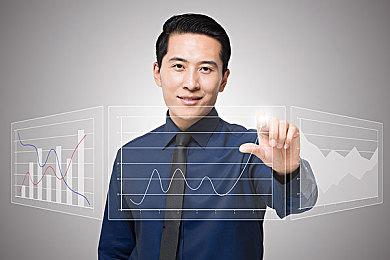 B社发布《辐射76》大型修复补丁 主机版更新20GB