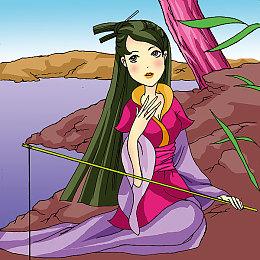 神秘冒险游戏《无路之旅》Steam版11月16日推出